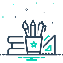 دوره های حضوری