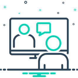 دوره های آنلاین