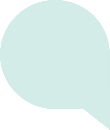 دوره های حضوری